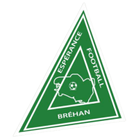 logo Bréhan