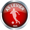 logo Levier
