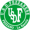 logo Fezzanese