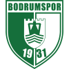 logo Bodrum Belediye