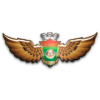 logo Berkut Armyansk
