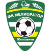logo YuAS Zhitkovichi