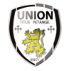 logo Titus Pétange