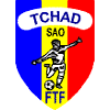 logo Tchad