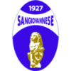 logo Sangiovannese