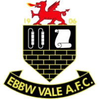 logo Ebbw Vale