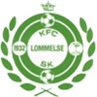 logo Lommel