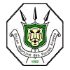logo USFA Ouagadougou