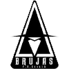logo Brujas