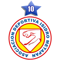 logo Isidro Metapan