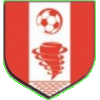 logo Atlético Balboa