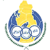 logo Al Gharafa