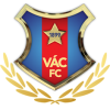 logo Vác