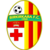 logo Birkirkara