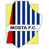 logo Mosta