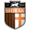 logo Shirak-2