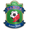 logo Darida Zhdanovichi