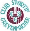 logo Grevenmacher