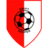 logo Swift Hesperange