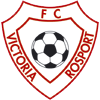 logo Victoria Rosport