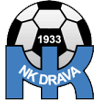 logo Drava Ptuj