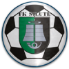 logo Silute