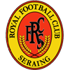 logo RFC Seraing 17