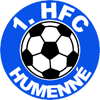 logo Humenné