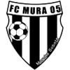 logo NK Mura
