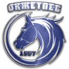 logo Okzhetpes Kokshetau