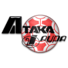 logo Ataka Minsk