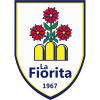 logo La Fiorita