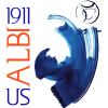 logo Albi