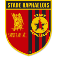 logo Saint-Raphaël