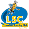 logo Levallois