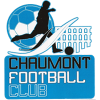 logo Chaumont