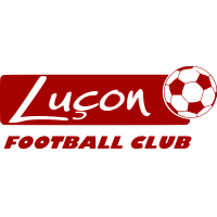 logo Luçon