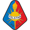 logo Telstar