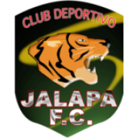 logo Jalapa
