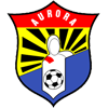 logo Aurora de Guatemala