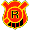 logo Rangers Talca