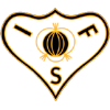 logo Sylvia