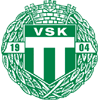 logo Västeraas SK