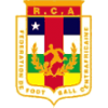 logo R Środkowoafrykańska
