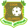 logo Cook Islands