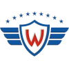 logo Jorge Wilstermann