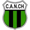 logo Nueva Chicago