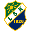 logo Ljungskile SK