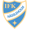 logo IFK Hässleholm