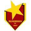 logo Al Merreikh SC